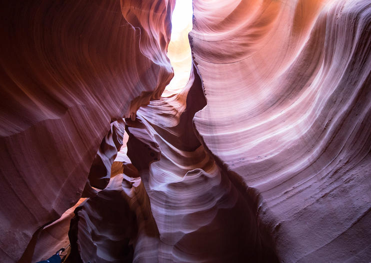 Ways to Experience Native American Culture in Arizona